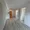 Park Axis Bunkyo Hongo - Interior - ["Flooring", "Floor", "Wood flooring"] thumbnail