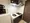 Genovia Ohanajaya II Sky Garden - Interior - ["Floor", "Flooring", "Apartment"] thumbnail