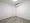 Citywalk Ebara Nakanobu - Interior - ["Flooring", "Floor", "Wood"] thumbnail