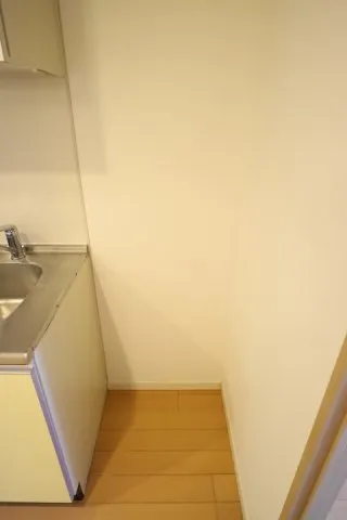 Proud Flat Waseda - Interior - ["Wood", "Fixture", "House"]