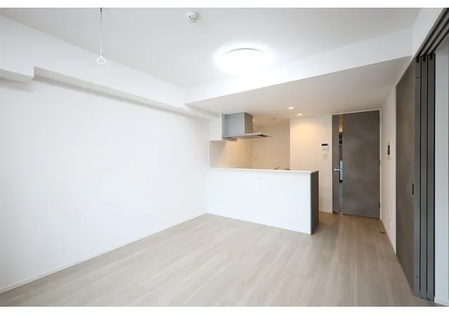 LUMIEC OHYAMA - Interior - ["Flooring", "Floor", "Ceiling"]