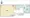 Primal Musashino - Floor Plan - ["Floor plan", "Wood flooring", "Diagram"] thumbnail