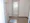 Tetsuhizaka Mansion - Interior - ["Flooring", "Wood", "Floor"] thumbnail