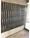Rivere Tsukishima - Exterior - ["Shelf", "Furniture", "Room"] thumbnail