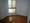 La Vita Nihonbashi - Interior - ["Flooring", "Floor", "Wood"] thumbnail