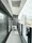 Lefon Progre Hongo 3-Chome - Interior - ["Interior design", "Apartment", "Flooring"] thumbnail
