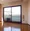 Cosmo Chihaya-Cho - Interior - ["Floor", "Flooring", "Ceiling"] thumbnail