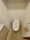 Proud Flat Kiba II - Interior - ["Plumbing fixture", "Toilet", "Wood"] thumbnail