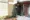 Forest Town Sangubashi - Exterior - ["Property", "Building", "Real estate"] thumbnail
