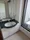 Acty Shiodome - Interior - ["Mirror", "Tap", "Building"] thumbnail