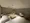 Wellis Urban Sumiyoshi West - Exterior - ["Flooring", "Floor", "Interior design"] thumbnail
