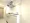 KDX Residence Toyosu - Interior - [] thumbnail