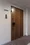 El Sereno Yokohama - Interior - ["Wood", "Lock and key", "Door"] thumbnail