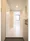 Option Sakashita - Interior - ["Flooring", "Floor", "Wall"] thumbnail