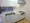 Esty Maison Toyosu Residence - Interior - ["Kitchen", "Kitchen Appliance", "Kitchen Sink"] thumbnail