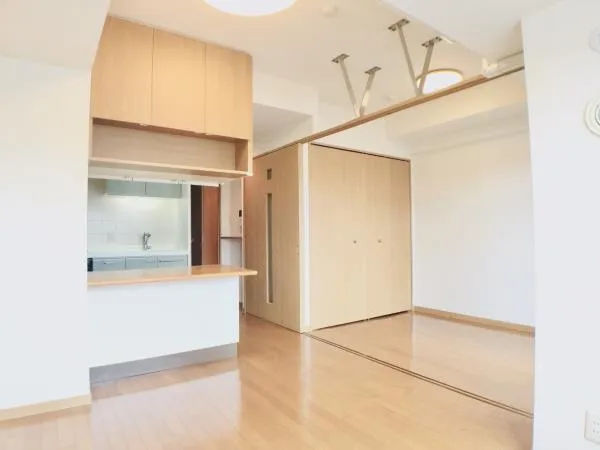 Rix α - Interior - ["Flooring", "Floor", "Wood flooring"]