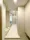 Brookside Residence Kiba - Interior - ["Flooring", "Floor", "Wood"] thumbnail
