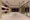 LEFONT PROGRESS SHIBUYA HILLTOP - Exterior - ["Rectangle", "Building", "Window"] thumbnail