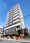 Primal Asakusabashi - Exterior - ["Condominium"] thumbnail