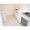Park Cube Meguro Tower - Interior - ["Property", "Tile", "Room"] thumbnail