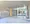 Residence Charmant Tsukishima - Exterior - ["Fixture", "Rectangle", "Flooring"] thumbnail