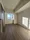 Blanchiesta Kiba - Interior - ["Flooring", "Floor", "Wood"] thumbnail