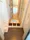 Primal Sasazuka - Interior - ["Building", "House", "Wood"] thumbnail