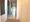 Lefon Livent Ikebukuro - Interior - ["Flooring", "Floor", "Wood"] thumbnail