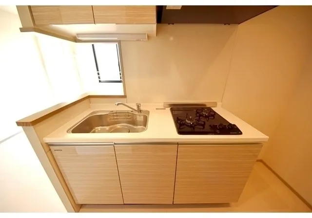 Glorio Shelt Senkawa - Interior - ["Floor", "Wood flooring", "Hardwood"]