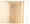 Brescia Nihonbashi Kakigaracho - Interior - ["Wood", "Flooring", "Floor"] thumbnail