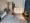 Dimus Kitahama - Interior - ["Flooring", "Floor", "Interior design"] thumbnail