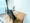 Mynavi Stay Yoyogi Park - Interior - [] thumbnail