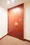 La Tour Shibakoen - Interior - ["Fixture", "Wood", "Floor"] thumbnail