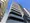 PREMIUM CUBE Shinagawa Osaki - Exterior - ["High-rise building", "Apartment", "Metropolitan area"] thumbnail