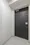 NOGATA RESIDENCE - Interior - ["Wall", "Flooring", "Wood"] thumbnail