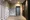 RESIDIA Sasazuka III - Other - ["Wall", "Property", "Building"] thumbnail
