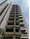 Brands Shibaura - Exterior - ["Daytime", "High-rise building", "Commercial building"] thumbnail