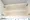 Le Nid Nihonbashi - Interior - [] thumbnail