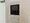 El Faro Komazawa Daigaku - Interior - ["Electronic device", "Electronics", "Technology"] thumbnail