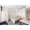 Frontier Residence The Tower Shinagawa - Interior - ["Furniture", "Rectangle", "Comfort"] thumbnail
