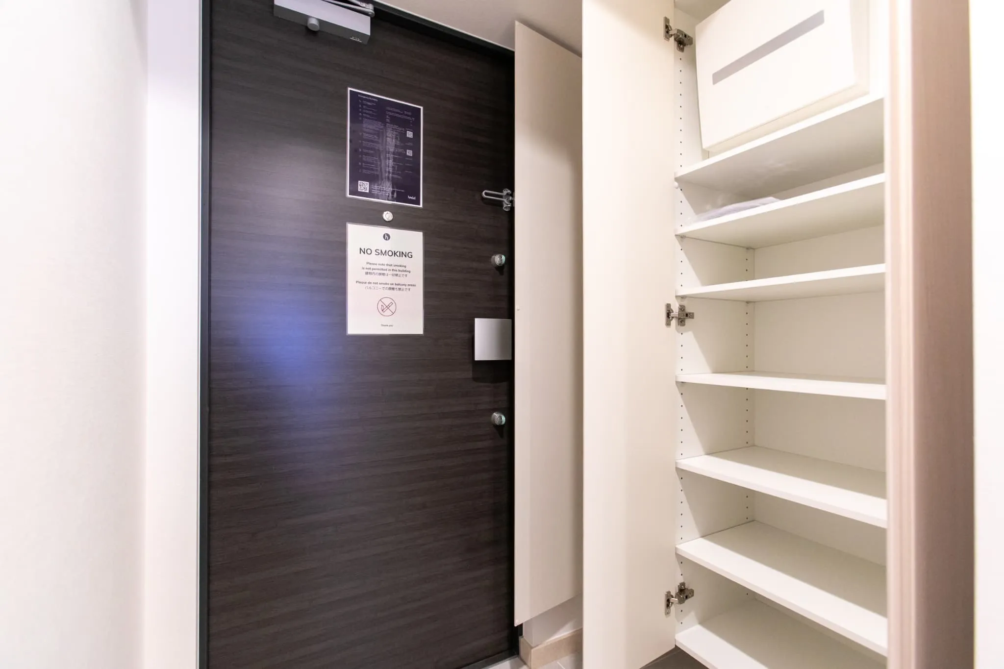 Hmlet Temma doshin - Interior - ["Wood", "Flooring", "Interior design"]