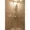 Frontier Residence The Tower Shinagawa - Interior - ["Shower head", "Plumbing fixture", "Shower bar"] thumbnail