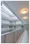 Brillia Daikanyama Prestige - Exterior - ["Ceiling", "Building", "Architecture"] thumbnail