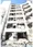 No. 6 Hokushin Building - Exterior - ["Building", "Rectangle", "Sky"] thumbnail