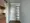 Pierce Kakinokizaka - Interior - ["Wood", "Flooring", "Floor"] thumbnail