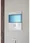 Lefon Progres Shinagawa Oi - Interior - ["Electronic device", "Technology", "Machine"] thumbnail