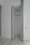 Boa Vista Ueno Okachimachi - Interior - ["Wall", "Wood", "White"] thumbnail