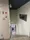 Chambord mutual benefit building room 204 thumbnail