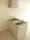 Residia Mejiro - Interior - ["Plumbing fixture", "Cabinetry", "Sink"] thumbnail