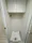 Asyl Court Nerima Nakamurabashi - Interior - ["Floor", "Grey", "Plumbing fixture"] thumbnail